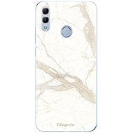 iSaprio Marble 12 for Honor 10 Lite - Phone Cover