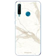 iSaprio Marble 12 for Honor 20e - Phone Cover