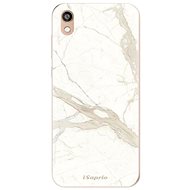 iSaprio Marble 12 for Honor 8S - Phone Cover