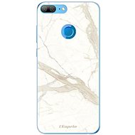 iSaprio Marble 12 for Honor 9 Lite - Phone Cover