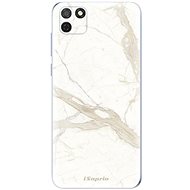 iSaprio Marble 12 for Honor 9S - Phone Cover