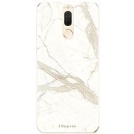 iSaprio Marble 12 for Huawei Mate 10 Lite - Phone Cover