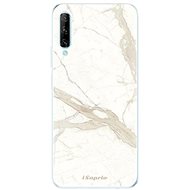 iSaprio Marble 12 for Huawei P Smart Pro - Phone Cover