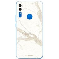 iSaprio Marble 12 for Huawei P Smart Z - Phone Cover