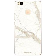 iSaprio Marble 12 for Huawei P9 Lite - Phone Cover