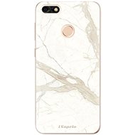 iSaprio Marble 12 for Huawei P9 Lite Mini - Phone Cover