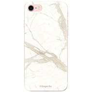 iSaprio Marble 12 for iPhone 7/ 8/ SE 2020/ SE 2022 - Phone Cover