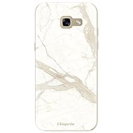 iSaprio Marble 12 for Samsung Galaxy A5 (2017) - Phone Cover