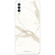 iSaprio Marble 12 for Samsung Galaxy A50 - Phone Cover