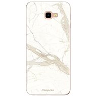 iSaprio Marble 12 for Samsung Galaxy J4+ - Phone Cover