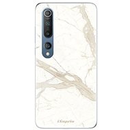 iSaprio Marble 12 for Xiaomi Mi 10 / Mi 10 Pro - Phone Cover
