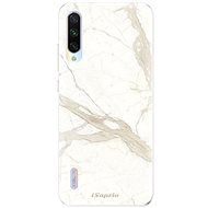 iSaprio Marble 12 for Xiaomi Mi A3 - Phone Cover