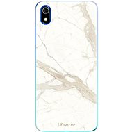 iSaprio Marble 12 for Xiaomi Redmi 7A - Phone Cover