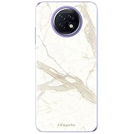 iSaprio Marble 12 for Xiaomi Redmi Note 9T - Phone Cover