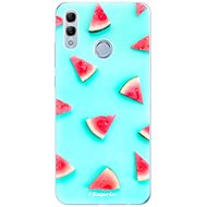 iSaprio Melon Patern 10 for Honor 10 Lite - Phone Cover