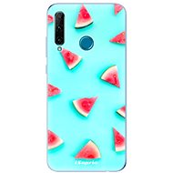 iSaprio Melon Patern 10 for Honor 20e - Phone Cover