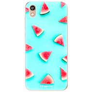 iSaprio Melon Patern 10 for Honor 8S - Phone Cover