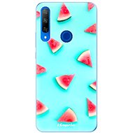 iSaprio Melon Patern 10 for Honor 9X - Phone Cover