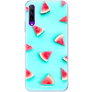 iSaprio Melon Patern 10 for Honor 9X Pro - Phone Cover