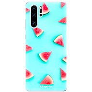 iSaprio Melon Pattern 10 for Huawei P30 Pro - Phone Cover