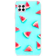 iSaprio Melon Patern 10 for Huawei P40 Lite - Phone Cover