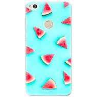 iSaprio Melon Patern 10 for Huawei P9 Lite (2017) - Phone Cover