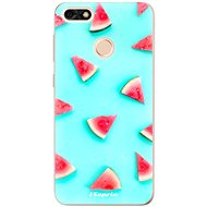 iSaprio Melon Patern 10 for Huawei P9 Lite Mini - Phone Cover