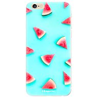 iSaprio Melon Patern 10 for iPhone 6/ 6S - Phone Cover