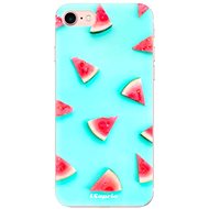 iSaprio Melon Patern 10 for iPhone 7/ 8/ SE 2020/ SE 2022 - Phone Cover