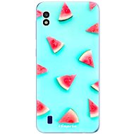 iSaprio Melon Patern 10 for Samsung Galaxy A10 - Phone Cover