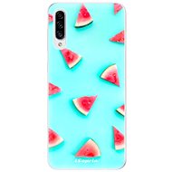 iSaprio Melon Patern 10 for Samsung Galaxy A30s - Phone Cover