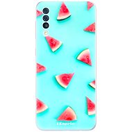 iSaprio Melon Patern 10 for Samsung Galaxy A50 - Phone Cover