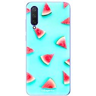 iSaprio Melon Patern 10 for Xiaomi Mi 9 Lite - Phone Cover