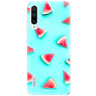 iSaprio Melon Patern 10 for Xiaomi Mi A3 - Phone Cover