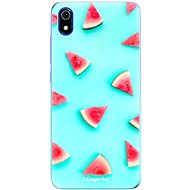 iSaprio Melon Patern 10 for Xiaomi Redmi 7A - Phone Cover