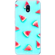 iSaprio Melon Patern 10 for Xiaomi Redmi 8A - Phone Cover