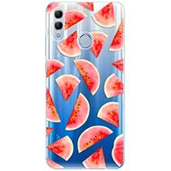 iSaprio Melon Pattern 02 for Honor 10 Lite - Phone Cover
