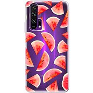 iSaprio Melon Pattern 02 for Honor 20 Pro - Phone Cover