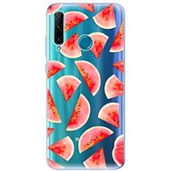 iSaprio Melon Pattern 02 for Honor 20e - Phone Cover