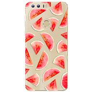 iSaprio Melon Pattern 02 for Honor 8 - Phone Cover