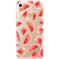 iSaprio Melon Pattern 02 for Honor 8A - Phone Cover