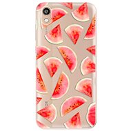 iSaprio Melon Pattern 02 for Honor 8S - Phone Cover