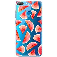 iSaprio Melon Pattern 02 for Honor 9 Lite - Phone Cover