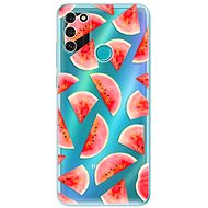 iSaprio Melon Pattern 02 for Honor 9A - Phone Cover