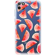iSaprio Melon Pattern 02 for Honor 9S - Phone Cover