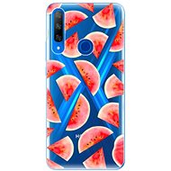 iSaprio Melon Pattern 02 for Honor 9X - Phone Cover