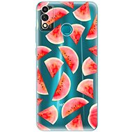 iSaprio Melon Pattern 02 for Honor 9X Lite - Phone Cover
