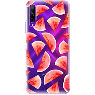 iSaprio Melon Pattern 02 for Honor 9X Pro - Phone Cover