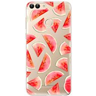 iSaprio Melon Pattern 02 for Huawei P Smart - Phone Cover