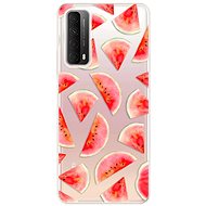 iSaprio Melon Pattern 02 for Huawei P Smart 2021 - Phone Cover